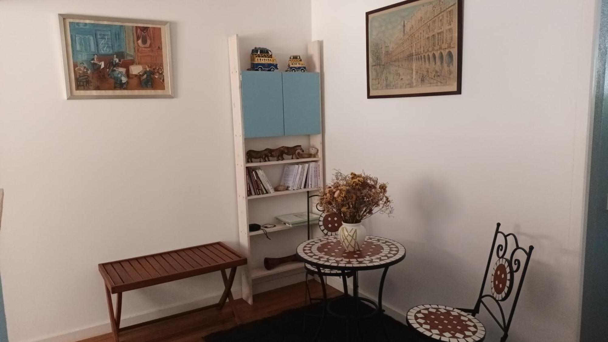 La Chambre Du Gaille Captieux Buitenkant foto